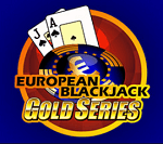 European blackjack 