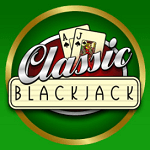online classic blackjack