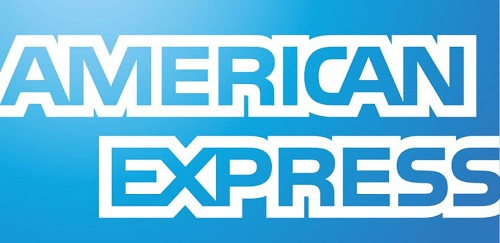 casinos that accept american express casinos that accept american express