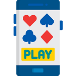 top-rated mobile casinos 