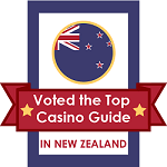 Fast-Track Your winward casino NZ