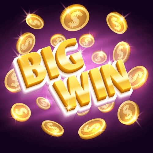 top big win casinos top big win casinos