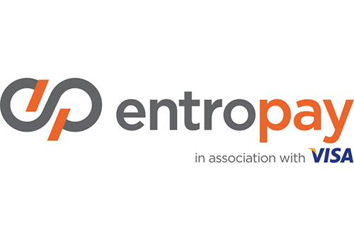 casinos that accept entropay 