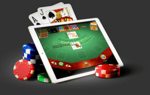 casino reviews from professionals 