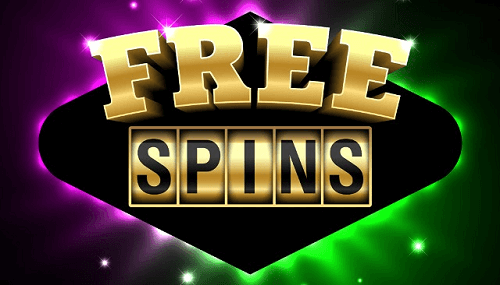 best free spins bonus best free spins bonus