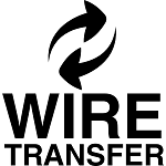 best wire transfer casinos 