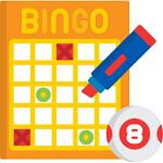 play the best online bingo 