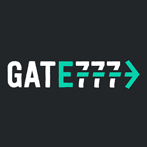 gate777 casino rating