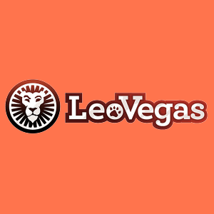 Is Leo Vegas Legit