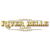 online river belle casino