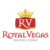 royal vegas casino rating