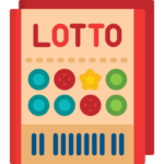 how lotto works