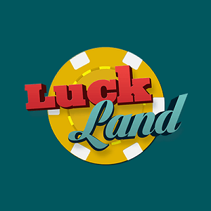 Luckland Casino review