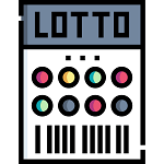lotto game tips 