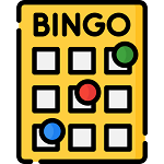 top bingo tips 