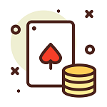 blackjack tips