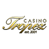 Best online casinos - Casino Tropez
