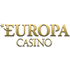 Best Online Casinos - Europa Casino Casino