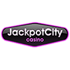 Luckland Online Casino