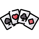 play seven card stud 