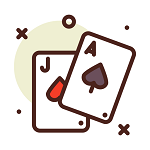 common blackjack faqs